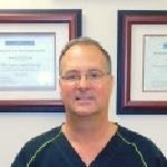 Image of Dr. Ronald Keith Katz, DDS
