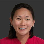 Image of Dr. Amy R. Lo, MD