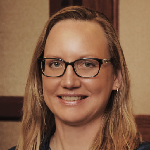Image of Dr. Stephanie Anne Momper, MD