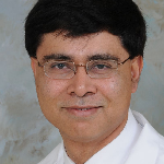 Image of Dr. Sayed M. Osama, MD