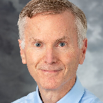 Image of Dr. Thomas R. Pasic, MD, FACS