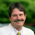 Image of Dr. Jon E. Pont, MD