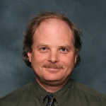 Image of Dr. Russell M. Greif, DO
