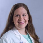 Image of Dr. Elizabeth Claire Simmons, MD