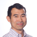 Image of Dr. Henry Chong Lee, MD