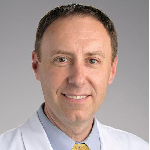 Image of Dr. Samuel David Carter, MD
