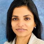 Image of Dr. Shweta Chaudhary, MD