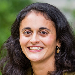 Image of Dr. Shereen Shakuntala Katrak, MD, MD MPH