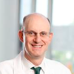 Image of Dr. Jonathan Friedberg, MD, MMSc