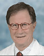 Image of Dr. Nicholas L. Constantinople, MD