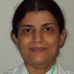 Image of Dr. Jyoti Gupta, MD