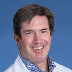 Image of Dr. Eric M. Hammerberg, MD