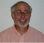 Image of Dr. David R. Mandel, MD