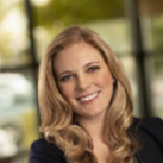 Image of Dr. Meagan Marie McCarthy, MD