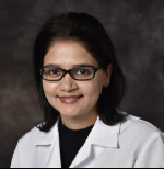 Image of Dr. Bharti Jasra, MD, FACS, MBBS