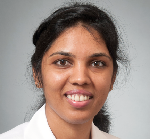 Image of Dr. Priyanka Vakati, MD