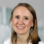 Image of Dr. Sarah Katherine Schultz, MD