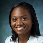 Image of Dr. Eniola Tinuola Oluyemi, MD