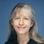 Image of Linda S. Cormack, PT