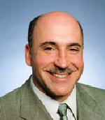 Image of Dr. Albert Joseph Marano, MD