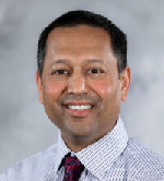 Image of Dr. Ajay Jain, MD, FRCPC