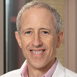 Image of Dr. Robert A. Kalish, MD