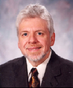 Image of Dr. Michael Vacante, D.O.