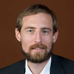 Image of Dr. Steven Andescavage, MPH, DO