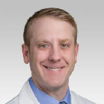 Image of Dr. Jerry Mark Smith Jr., MD