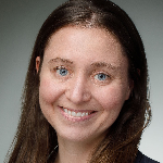 Image of Dr. Anna S. Eisenstein, MD