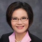 Image of Dr. Janette Nguyen, MD