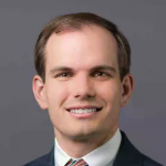 Image of Dr. Brooks W. Ficke, MD