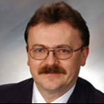 Image of Dr. Zbigniew M. Ciechanowski, MD