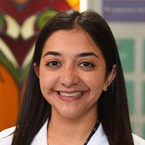 Image of Dr. Veronica Villarreal, MD