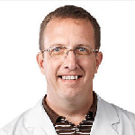 Image of Dr. Thomas Salamon, MD