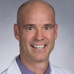 Image of Dr. Joseph T. Lonergan, MD