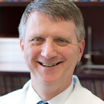 Image of Dr. Harold A. Frazier II, MD, FACS