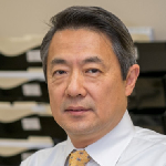 Image of Dr. Mu Kyung Hong, MD