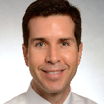 Image of Robert R. Jacobs, PhD