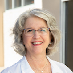 Image of Dr. Karen Kay Brewer-Mixon, PhD