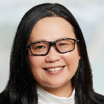 Image of Dr. Felicia Chen, MD