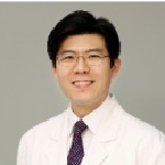 Image of Dr. Huichul Kim, D.C