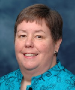 Image of Dr. Sally Louise Reynolds, MD