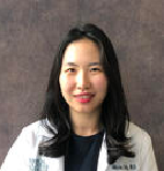 Image of Dr. Olivia Park, MD, FAAPMR