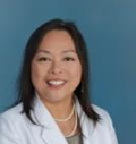 Image of Dr. Flerida Tan, DNP, FNP-C, APN-C