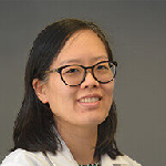 Image of Dr. Lynn Y. Choi, MD