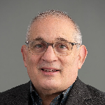 Image of Dr. David C. Goodspeed, MD