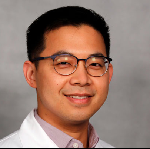 Image of Dr. Francis Lim, MD