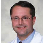 Image of Dr. Scott D. Roberts, MD