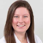 Image of Dr. Melissa Posner, MD
